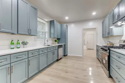922 Cristler Avenue, Dallas, TX 75223 - Photo 8