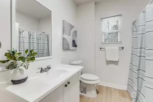 922 Cristler Ave, Dallas, TX 75223 - Photo 10