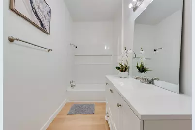 922 Cristler Avenue, Dallas, TX 75223 - Photo 12