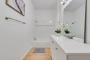 922 Cristler Ave, Dallas, TX 75223 - Photo 12