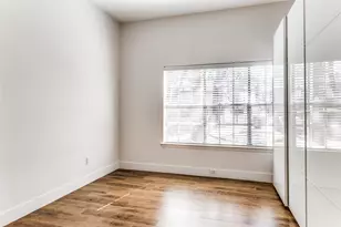 10403 High Hollows Dr, Dallas, TX 75230 - Photo 16