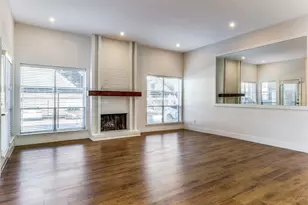 10403 High Hollows Dr, Dallas, TX 75230 - Photo 2