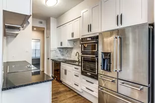 10403 High Hollows Dr, Dallas, TX 75230 - Photo 12