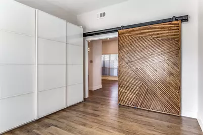 10403 High Hollows Drive #102, Dallas, TX 75230 - Photo 14