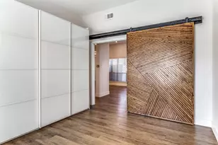 10403 High Hollows Dr, Dallas, TX 75230 - Photo 14