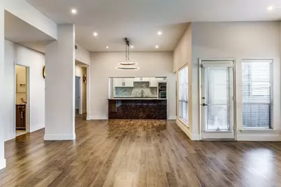 10403 High Hollows Drive #102, Dallas, TX 75230 - Photo 6