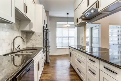 10403 High Hollows Drive #102, Dallas, TX 75230 - Photo 10