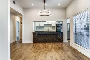 10403 High Hollows Dr, Dallas, TX 75230 - Photo 8