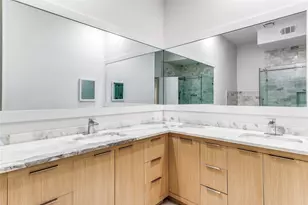 10403 High Hollows Dr, Dallas, TX 75230 - Photo 22