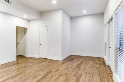 10403 High Hollows Drive #102, Dallas, TX 75230 - Photo 20