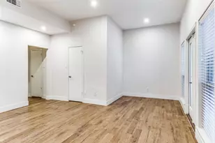 10403 High Hollows Dr, Dallas, TX 75230 - Photo 20