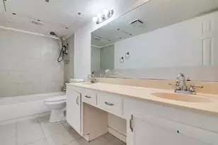 6028 McAfee Dr, The Colony, TX 75056 - Photo 8