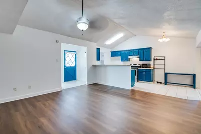 6028 McAfee Drive, The Colony, TX 75056 - Photo 14