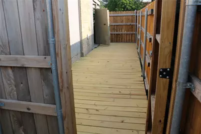 6028 McAfee Drive, The Colony, TX 75056 - Photo 20