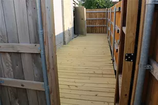 6028 McAfee Dr, The Colony, TX 75056 - Photo 20