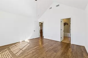 108 Falcons Eye Ct, Weatherford, TX 76087 - Photo 14