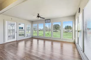 108 Falcons Eye Ct, Weatherford, TX 76087 - Photo 24