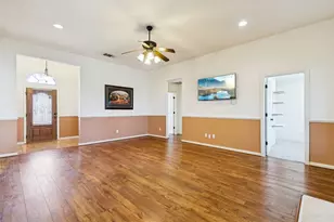 108 Falcons Eye Ct, Weatherford, TX 76087 - Photo 6