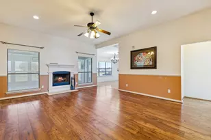 108 Falcons Eye Ct, Weatherford, TX 76087 - Photo 4