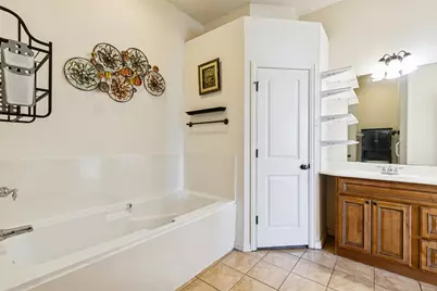 108 Falcons Eye Court, Weatherford, TX 76087 - Photo 16