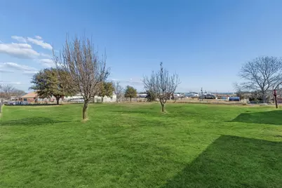 108 Falcons Eye Court, Weatherford, TX 76087 - Photo 26