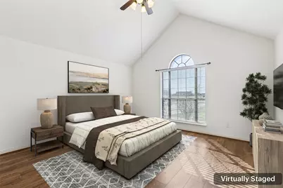 108 Falcons Eye Court, Weatherford, TX 76087 - Photo 12