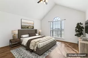 108 Falcons Eye Ct, Weatherford, TX 76087 - Photo 12