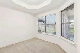 108 Falcons Eye Ct, Weatherford, TX 76087 - Photo 18