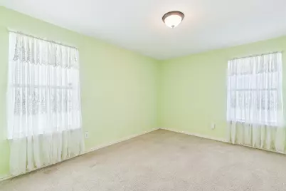 108 Falcons Eye Court, Weatherford, TX 76087 - Photo 22