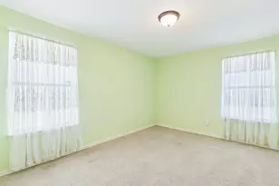 108 Falcons Eye Ct, Weatherford, TX 76087 - Photo 22