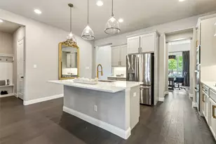 3460 Begonia Ln, Irving, TX 75038 - Photo 6