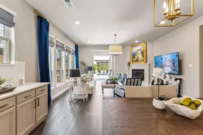 3460 Begonia Lane, Irving, TX 75038 - Photo 24