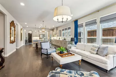 3460 Begonia Lane, Irving, TX 75038 - Photo 12