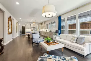 3460 Begonia Ln, Irving, TX 75038 - Photo 12