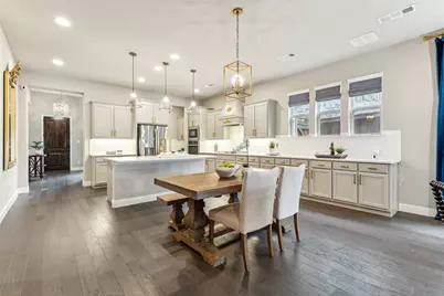 3460 Begonia Lane, Irving, TX 75038 - Photo 8