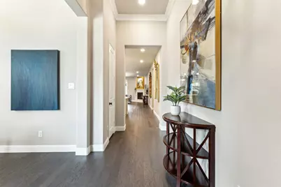 3460 Begonia Lane, Irving, TX 75038 - Photo 2