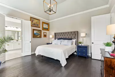 3460 Begonia Lane, Irving, TX 75038 - Photo 18