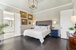 3460 Begonia Ln, Irving, TX 75038 - Photo 18