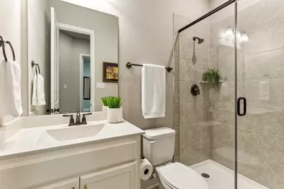 3460 Begonia Lane, Irving, TX 75038 - Photo 16