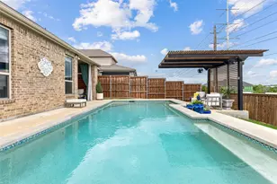 3460 Begonia Ln, Irving, TX 75038 - Photo 28