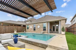 3460 Begonia Ln, Irving, TX 75038 - Photo 26