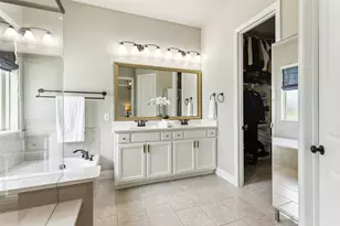 3460 Begonia Ln, Irving, TX 75038 - Photo 20