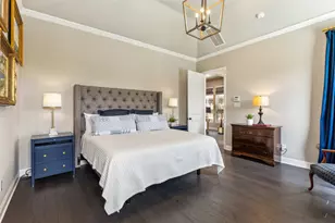 3460 Begonia Ln, Irving, TX 75038 - Photo 22