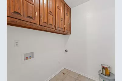 146 Meadowbrook Drive, DeSoto, TX 75115 - Photo 14