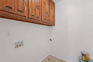 146 Meadowbrook Dr, DeSoto, TX 75115 - Photo 14