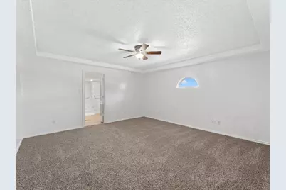 146 Meadowbrook Drive, DeSoto, TX 75115 - Photo 16