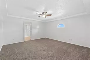 146 Meadowbrook Dr, DeSoto, TX 75115 - Photo 16