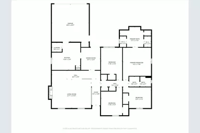 146 Meadowbrook Drive, DeSoto, TX 75115 - Photo 28