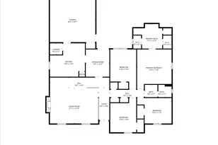 146 Meadowbrook Dr, DeSoto, TX 75115 - Photo 28