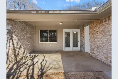 146 Meadowbrook Drive, DeSoto, TX 75115 - Photo 24